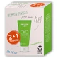 Weleda Skin Food Light Multipack 2+1 3 x 75 мл