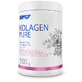 SFD Коллаген Pure, 500 г