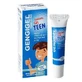 Гель для ясен 7-14 років Gengigel Teen, 15 мл, Ricerfarma