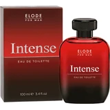 Elode INTENSE Туалетная вода, 100 мл