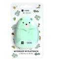 HiSkin Kids rk мыло в пластырях Limone amp; Mint, 50 шт.