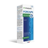 Эликсир для волос Arkopharma Forcapil против выпадения волос, 50 мл