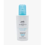 Дезодорант Sensitive extra gentle 48h Defence, 100 мл, BioNike