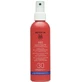 Солнцезащитный спрей Apivita Bee Sun Safe для лица и тела SPF30, 200 мл