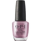 Пігментований лак для нігтів Cyborn Again Cyborn Again Nail Lacquer, 15 мл, OPI