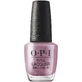Пигментированный лак для ногтей Cyborn Again Лак для ногтей Cyborn Again, 15 мл, OPI