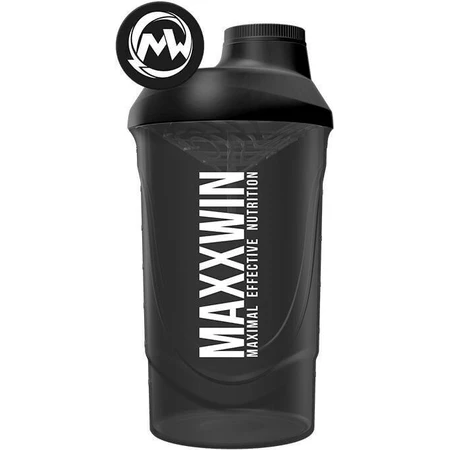 Maxxwin ejker ierny 600 мл: цены и характеристики