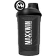 Maxxwin ejker ierny 600 мл