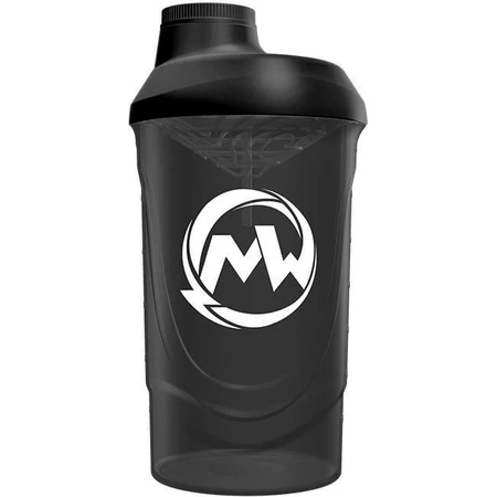 Maxxwin ejker ierny 600 мл: цены и характеристики