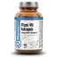 Флекс-Вит Коллаген 60 капсул PharmoVit Clean Label