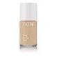Paese Long Cover Fluid, непрозорий тональний крем, відтінок 1,75 Sand Be, 30 мл