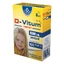 D-Витум Форте 1000 МЕ Oleofarm D-Vitum Vitamin D спрей, 6 мл