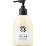 Крем для рук Maria Nila - GINGER 300 мл 1×300 мл
