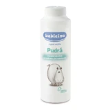 Оксид цинка и порошок розмарина, Bebicina, 75 г, Omega Pharma