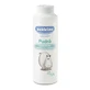 Оксид цинка и порошок розмарина, Bebicina, 75 г, Omega Pharma