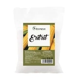 Еритрит, 500 г, EcoNatur