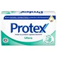 Мило Protex ультра 90 г