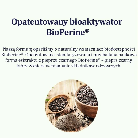 Витамин C 1000+ Naturell C 1000+ BioPerine, 90 капсул: цены и характеристики