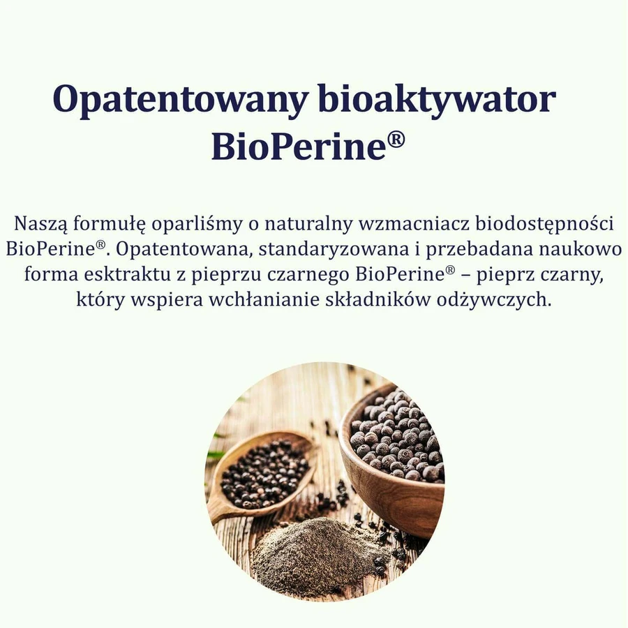 Витамин C 1000+ Naturell C 1000+ BioPerine, 90 капсул: цены и характеристики
