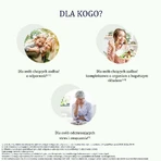 Витамин C 1000+ Naturell C 1000+ BioPerine, 90 капсул: цены и характеристики