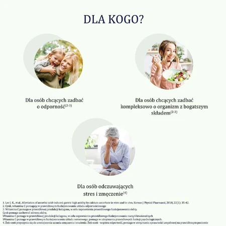 Витамин C 1000+ Naturell C 1000+ BioPerine, 90 капсул: цены и характеристики