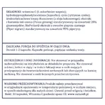Витамин C 1000+ Naturell C 1000+ BioPerine, 90 капсул: цены и характеристики