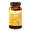 Витамин C 1000+ Naturell C 1000+ BioPerine, 90 капсул