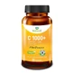 Витамин C 1000+ Naturell C 1000+ BioPerine, 90 капсул