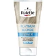 Palette Deluxe Platinum Blonde Відтіняючий тональний крем 150 мл