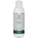 Peat Spa, Эмульсия для ванн, 500 г