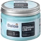 Крем для моделювання Balea Cream, 150 мл