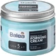 Моделирующий крем Balea Cream, 150 мл