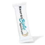 НейраксБіотик Спектр Neuraxpharm NeuraxBiotic Spectrum, 30 пакетиків: ціни та характеристики