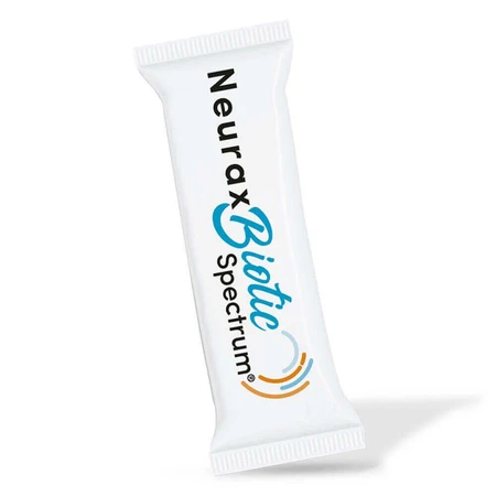 НейраксБіотик Спектр Neuraxpharm NeuraxBiotic Spectrum, 30 пакетиків: ціни та характеристики