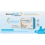 НейраксБіотик Спектр Neuraxpharm NeuraxBiotic Spectrum, 30 пакетиків: ціни та характеристики