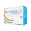 NeuraxBiotic Spectrum, 30 саше