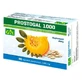 GAL Prostogal 1000, 80 капсул