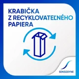 Sensodyne Repair & Protect зубная паста для чувствительных зубов 75 мл