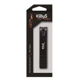 Великі кусачки для нігтів KillyS For Men Nail Clipper