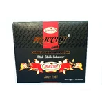 Медовая паста Macun Aphrodisiac Herbal для повышения потенции и либидо, 12 шт. по 12 г: цены и характеристики