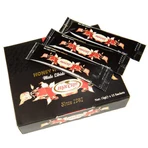Медовая паста Macun Aphrodisiac Herbal для повышения потенции и либидо, 12 шт. по 12 г: цены и характеристики