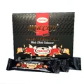 Медовая паста Macun Aphrodisiac Herbal для повышения потенции и либидо, 12 шт. по 12 г
