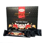 Медовая паста Macun Aphrodisiac Herbal для повышения потенции и либидо, 12 шт. по 12 г: цены и характеристики