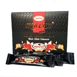 Медова паста Maccun Afrodisiac Herbal для підвищення потенції та лібідо, 12 шт. по 12 г