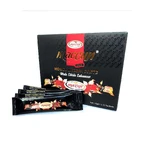 Медовая паста Macun Aphrodisiac Herbal для повышения потенции и либидо, 12 шт. по 12 г: цены и характеристики
