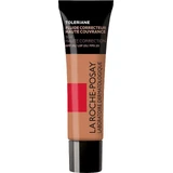 La Roche-Posay Toleriane тональний крем для обличчя SPF25 відтінок 14 30 мл