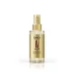 Арганова олія для волосся з легкою формулою Velvet Oil, 100 мл, Londa Professional