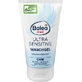 Гель для вмивання Balea Med Waschgel Ultra Sensitive, 150 мл