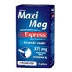 Максимаг Експрес, 20 пакетиків, Здровіт