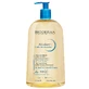 Олія для душу Atoderm, 1л, Bioderma